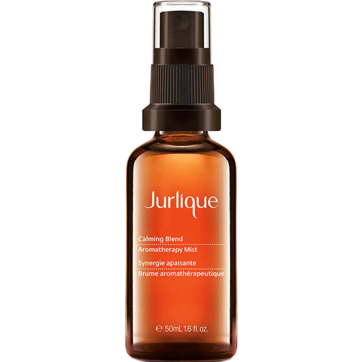 Similar perfume 122801